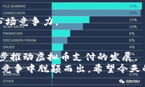 kiaoti虚拟币支付接口的全面指南：轻松接入数字货币支付/kiaoti
虚拟币支付, 支付接口, 数字货币, 区块链技术/guanjianci

引言
随着区块链技术的发展和数字货币的普及，越来越多的商家和平台开始接受虚拟币作为支付方式。虚拟币支付接口作为一种便捷的支付解决方案，能够为商家带来更广泛的市场和更多元的客户选择。那么，什么是虚拟币支付接口？它是如何工作的？在这篇文章中，我们将深入探讨虚拟币支付接口的概念、优势、应用场景以及如何接入这些接口，帮助你掌握这一全新支付方式。

什么是虚拟币支付接口？
虚拟币支付接口是指一个技术平台，它允许商家接收和处理客户通过数字货币进行的支付。这些支付可以通过不同的虚拟币，如比特币、以太坊、莱特币等完成。支付接口通常会与商家的电商系统、ERP系统或APP等进行整合，确保交易的流畅进行。
在这个接口的背后，区块链技术提供了安全性和透明性，使得每一笔交易都可以追溯，有效防止欺诈行为出现。同时，由于虚拟币的去中心化特征，跨国交易可以显著降低手续费和交易时间。

虚拟币支付的优势
虚拟币支付接口相较于传统支付方式有着许多独特的优势，企业在选择支付方式时，通常会考虑这些优势。

h41. 降低交易费用/h4
传统的支付方式，如信用卡或者第三方支付平台，通常会收取一定比例的手续费。而虚拟币支付由于不依赖于中央银行或者任何中介，交易成本相对较低。商家能够将更多的收益留给自己。

h42. 全球化支付/h4
虚拟币的本质是去中心化的，用户只需要一个电子钱包即可进行全球範围内的交易。无论是个人用户还是企业客户，都能够以较低的费用快速完成交易，打破国际贸易壁垒。

h43. 提高安全性/h4
虚拟币的交易记录都被存储在区块链上，数据不可更改，确保了交易的透明和安全性。此外，虚拟币转账一般使用密码学算法，加密用户的信息，防止信息泄露。

h44. 促进创新和灵活性/h4
随着虚拟币市场的不断发展，新的支付方式和工具层出不穷。商家不仅可以通过现有的虚拟币支付接口进行交易，还可以根据自己的需求量身定制支付解决方案，以适应变化多端的市场。

虚拟币支付接口的工作原理
虚拟币支付接口的工作原理相对简单，可以分为几个主要步骤：
ol
li用户选择支付方式：在电商网站或应用程序中，用户在结账时选择使用虚拟币支付。/li
li生成付款链接：系统会通过支付接口生成一个唯一的付款链接或二维码，用户通过这个链接进行支付。/li
li发起支付：用户打开自己的数字钱包，输入相应的交易信息，确认交易。/li
li确认交易：支付接口接收到交易信息后，会在区块链上进行确认，确保交易的有效性。/li
li通知商家：一旦交易完成，支付接口会将交易结果通知商家，商家再根据结果发货或提供服务。/li
/ol

如何接入虚拟币支付接口？
接入虚拟币支付接口并不复杂，但需要注意以下几个步骤以确保顺利完成集成：

h41. 选择合适的支付服务商/h4
市场上有许多提供虚拟币支付接口的服务商，如Coinbase Commerce、BitPay及MoonPay等。商家需要根据自己的需求和目标选择一个合适的服务商。在选择时，要考虑服务商的收费标准、支持的虚拟币种类、安全性以及客户支持等因素。

h42. 注册账户并获取API密钥/h4
一旦选择了支付服务商，商家需在其平台上注册一个账户。注册完成后，商家将获得一个API密钥，这是与支付接口进行交互和验证的重要凭证。务必妥善保管，防止密钥泄露导致安全风险。

h43. 集成支付接口/h4
在获得API密钥后，商家需要在其电商系统中进行支付接口的集成。这通常涉及到在前端页面中添加支付按钮、创建订单并处理回调等程序。大部分服务商提供了详细的技术文档和示例代码，商家可以根据这些文档来进行开发。

h44. 测试支付流程/h4
在正式上线之前，商家需要进行充分的测试，确保支付流程的顺畅。测试过程中，可以使用沙盒模式进行操作，模拟真实交易，检查不同场景下的处理情况。如有问题，及时调整代码，避免正式上线后出现故障。

h45. 正式上线并推广/h4
经过充分测试后，商家可以将虚拟币支付接口正式上线。此时需要通过邮件、社交媒体等多种渠道宣传，吸引客户使用该支付方式。同时，及时收集客户反馈，持续支付体验，以提升客户满意度。

成功案例分析
在行业内，已经有许多成功的商家接入了虚拟币支付接口，收益显著。以下是一些典型的案例：

h41. Overstock/h4
Overstock是一家著名的线上零售商，早在2014年就开始接受比特币支付。由于其前瞻性的市场战略，Overstock不仅吸引到了一批愿意使用数字货币的消费者，还通过减少交易费用大幅提升利润。

h42. Shopify/h4
作为全球知名的电商平台，Shopify为其商家提供了接入虚拟币支付的功能，促使数以万计的小型企业加入了使用数字货币的行列。这一举措提升了客户体验，增加了商家的市场竞争力。

未来展望
随着虚拟币和区块链技术的不断发展，虚拟币支付接口的应用将会愈加广泛。商家应时刻关注市场变化，灵活应对。同时，用户的认知程度和使用习惯也在逐步提升，这将进一步推动虚拟币支付的发展。
总结来说，虚拟币支付接口的接入并不复杂，商家只需选择合适的服务商并按照相应步骤操作即可。这种创新的支付方式不仅能为商家带来更高的利润，还可以在激烈的市场竞争中脱颖而出。希望今天的分享能够帮助到正在考虑接入虚拟币支付的商家和创业者，让我们一起迎接数字货币的新时代！