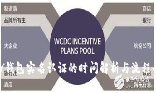 GOPAY钱包实名认证的时间解析与流程全揭秘