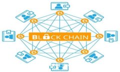 tP钱包提币提示：如何解决