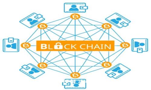 tP钱包提币提示：如何解决HT矿工费不足的问题