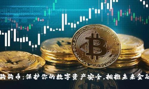 冷钱包狗狗币：保护你的数字资产安全，拥抱未来金融新时尚