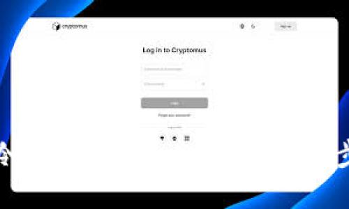 如何通过冷钱包安全导入资产：详细步骤与技巧