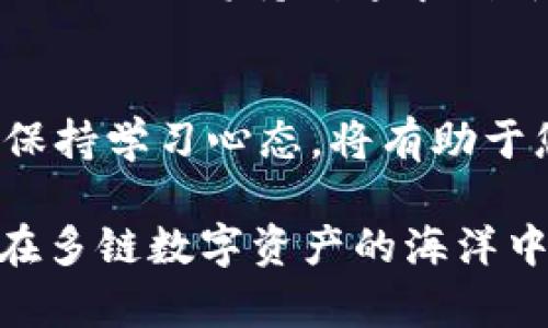   TokenPocket钱包导入攻略：轻松管理多链资产，畅享数字货币新时代 / 

 guanjianci TokenPocket, 钱包导入, 数字资产, 多链管理 /guanjianci 

引言：数字经济的时代背景
在当今社会，数字货币的崛起已经成为一种不可忽视的趋势。随着区块链技术的发展，各类数字资产层出不穷，如何安全、便捷地管理这些资产已经成为每个投资者亟待解决的问题。TokenPocket钱包作为一款兼具多链支持和用户友好的数字资产管理工具，备受用户青睐。本篇文章将为您详细讲解TokenPocket钱包的导入方式，帮助您轻松上手，尽享数字货币的无限可能。

什么是TokenPocket钱包？
TokenPocket是一款支持多链资产管理的数字钱包，它不仅具备安全性高、操作简单等优点，更在多功能性方面表现突出。用户可以在TokenPocket中轻松管理以太坊、波场、EOS等多个链上的数字资产，同时支持DApp访问，为用户提供了丰富的使用场景。无论您是新手还是资深玩家，TokenPocket都可以为您提供一个合适的数字资产管理平台。

安装TokenPocket钱包：第一步，创建账户
首先，您需要在应用商店（App Store或Google Play）下载并安装TokenPocket钱包应用。安装完成后，打开应用程序，您会看到“创建钱包”和“导入钱包”的选项。
若您是第一次使用，则选择“创建钱包”。创建过程非常简单，只需将钱包密码设置好，并备份助记词。一旦您忘记密码或删除应用，您将能够使用助记词恢复钱包，因此请务必妥善保存。为安全起见，不建议将助记词存储在电子设备中，而应选择纸质记录。

导入已有钱包：第二步，使用助记词或私钥
如果您有一个已经存在的TokenPocket钱包，需要导入钱包，则需要选择“导入钱包”选项。接下来，您将被要求输入助记词或私钥。助记词是您钱包的独特标识符，确保它的安全性至关重要。如果私钥丢失，您的资产将会面临相应的风险。
确保在导入期间，您正在使用可靠的网络环境，避免在公共Wi-Fi等不安全网络中操作。这可以降低被黑客攻击的风险。

连接链：选择您所需的网络
导入钱包成功后，您可能需要选择想要连接的区块链网络。TokenPocket支持多个区块链，包括以太坊、波场、Polygon等，您可以根据个人需要进行选择。选择合适的网络至关重要，尤其是在进行转账、交易等操作时，这样能确保您的资产能够快速到账。不同的网络有其独特的手续费规则，因此查看相关费用是明智的。

钱包界面介绍：资产管理一目了然
在TokenPocket中，用户界面友好，资产展示一目了然。您可以在主页上查看您的资产总览，下面列表中则显示着不同币种的余额情况。点击某个特定币种，您可以查看更多关于该资产的信息，如价格走势图、交易历史记录等。这些信息将帮助您更好地管理和规划您的投资。一旦您具体了解每个功能，使用TokenPocket将是轻松愉快的。

进行交易：快速而安全的操作流程
在TokenPocket中，您可随时进行交易操作。在资产页面，选择您想要交易的币种，并点击“转账”。在输入交易信息后，系统会提示您确认信息，包括接收地址、转账数量、手续费等。这是确保交易安全性与准确性的重要环节。在确认无误后，您还需输入密码进行交易，整个过程简单流畅。

安全性重要性：定期备份和更新
TokenPocket钱包的安全性尤为重要。除了需牢记助记词，建议定期备份您的钱包数据。同时，保持应用程序的更新，以确保您始终使用最新的安全防范措施。建议开启二次验证功能，进一步提升钱包安全性，以防黑客攻击。任何时候，不应轻易地分享个人信息或助记词给他人，以免造成不必要的财产损失。

DApp的访问：拓宽数字资产的应用场景
TokenPocket不仅是一个钱包，它还可以连接各种去中心化应用（DApp），如去中心化交易所、游戏等。在应用主界面，您可以找到DApp的选项，使用TokenPocket连接的链上资产，将为您带来更多的投资和娱乐选择。对于投资者而言，探索DApp是发掘新机会和获取额外收入的有效方式。

总结：TokenPocket钱包的优势与未来
TokenPocket钱包致力于为用户提供高效、安全的数字资产管理方案。凭借其多链支持和丰富的功能，TokenPocket是您理想的数字钱包选择。随着数字货币的未来发展，TokenPocket将持续追求创新和。从创建钱包到管理资产的每一步操作，TokenPocket都以用户体验为核心，助力每一位用户在数字货币的世界中，不断探索，轻松掌握财务自由。

常见问题解答
在使用TokenPocket钱包的过程中，您可能会出现一些问题，如助记词的恢复、资产的转移等。我们特意汇总了一些常见问题，帮助您有效解决。对于随时变动的数字资产市场，保持学习心态，将有助于您更好地适应这一快速发展的领域。

在这个数字财富的时代，选择一个合适的钱包不仅是资产管理的重要一步，也是您成功投资的基础。希望这篇文章能够为您在TokenPocket钱包的使用旅程中提供帮助，让您在多链数字资产的海洋中，自信航行。