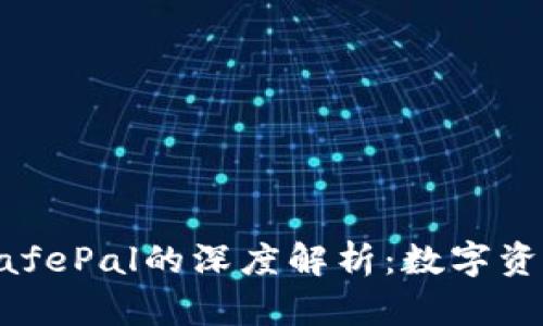 币安冷钱包SafePal的深度解析：数字资产安全新选择