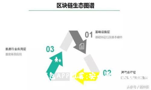 tiaoti2023年最佳冷钱包APP推荐：安全性与便捷性的完美结合