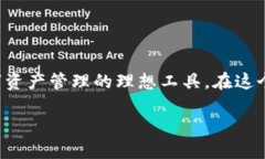 t电脑可以装TP钱包吗？探
