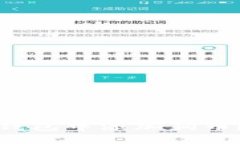 如何在小狐狸钱包中添加