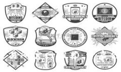 2023年最佳虚拟币交易所官