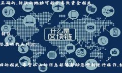 在这里，我可以为您提供