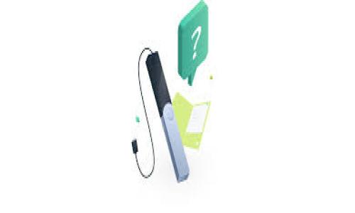 TP钱包是一款兼容多种区块链的数字资产钱包，主要支持智能链（如以太坊、BSC等），但它并不局限于某一种特定的链。下面是对TP钱包的一些详细介绍。

什么是TP钱包?
TP钱包，全称为“Trust Wallet”，是一款去中心化的钱包应用。它支持多种加密货币的存储、转账和交易。TP钱包的设计理念是为用户提供一个安全、便捷的数字资产管理工具。

TP钱包的区块链支持
TP钱包兼容多个区块链，尤其是以太坊（Ethereum）和币安智能链（Binance Smart Chain）。这让用户可以在一个平台上管理不同的数字资产，提升了用户的便捷性和资产流动性。
以太坊是一个基于区块链的开源平台，它支持智能合约的运行，因而被广泛应用于DeFi（去中心化金融）和DApp（去中心化应用）领域。而币安智能链是以低成本和高速度著称的区块链，越来越多的DApp和DeFi项目选择在这个平台上运行。

TP钱包的独特卖点
TP钱包不仅仅是一个存储工具，它还有许多其他的功能和特点。首先，TP钱包的用户界面简洁友好，适合于不同层次的用户，无论是新手还是专业的加密货币投资者。
其次，TP钱包提供了安全性非常高的私钥管理。用户的私钥是存储在本地设备上的，这意味着用户对自己的资产拥有完全的控制权，而不是依赖第三方服务。
此外，TP钱包还支持浏览DApp，用户可以直接在钱包内访问各类去中心化应用，如去中心化交易所、预测市场、NFT市场等，这种集成式的体验大大提高了用户的使用便利性。

如何使用TP钱包进行交易?
使用TP钱包进行交易相当简单。首先，用户需要下载并安装TP钱包应用。安装后，创建或导入钱包，用户可以选择生成一个新的钱包地址，或导入已有的地址。
接着，用户可以通过“接收”功能获取自己的钱包地址，以便接收其他用户或平台转账的加密资产。
进行转账时，用户只需选择要转移的数字货币，输入对方的钱包地址，以及转账金额，点击转账确认即可。TP钱包会自动计算交易手续费，并确保交易的安全性和有效性。

TP钱包的安全性
在数字资产领域，安全性是用户最关心的问题之一。TP钱包采取了多种措施来保障用户的资金安全，包括：私钥本地存储、资产加密、交易签名等。
此外，TP钱包还定期更新其应用程序，以防范潜在的安全威胁。用户在使用TP钱包时，也应当保持警惕，设置复杂的密码，避免在不安全的网络环境中进行交易。

TP钱包的未来发展方向
随着区块链技术的不断演进，TP钱包也在不断进行和更新。未来，TP钱包有可能会集成更多的区块链技术，支持更多的数字货币，进一步拓展用户的选择空间。
此外，TP钱包还可能会增加更多的DeFi功能，助力用户更方便地参与到去中心化金融生态中。同时，针对NFT市场的集成，有望吸引更广泛的用户群体，使TP钱包成为一个综合性的数字资产管理平台。

总结
综上所述，TP钱包作为一款多功能的数字资产管理工具，涵盖了多条区块链，旨在为用户提供安全、便捷的数字货币交易体验。无论你是投资新手还是资深交易者，TP钱包都能为你提供有效的支持和服务。随着区块链及其相关应用的不断发展，TP钱包的未来也将充满可能性。

希望这篇文章能帮助你更好地理解TP钱包，并引导你在数字资产管理的过程中做出明智的决策！

TP钱包, 智能链, BNB链, 数字资产/guanjianci