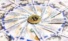 如何使用比特币冷钱包进