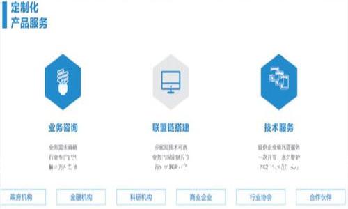 Bitkeep钱包下载：轻松安全管理你的数字资产
