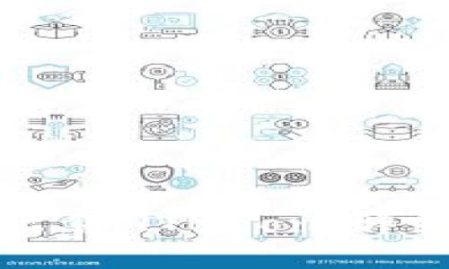 如何在TP钱包中出售HTMoon：详细指南与实用技巧