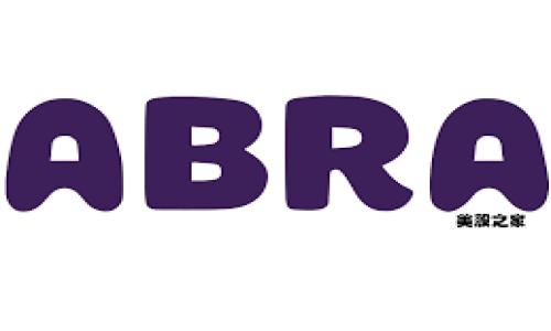 小狐钱包苹果版官方下载安装指南：畅享便捷的数字支付体验