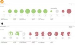 如何在电脑上下载TP钱包：