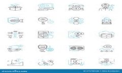 如何在苹果手机上安全使