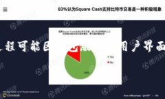 要将TP钱包中的USDT转换为
