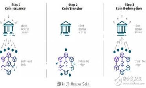 TP钱包（TP Wallet）是一款数字资产管理工具，用户可以通过它管理、存储和交易各类加密货币及区块链资产。这款钱包在中国市场逐渐受到欢迎，因其用户友好的界面和多功能性，尤其是在支持多种区块链资产、提供安全保障等方面具有独特的优势。

### TP钱包的主要特点

安全性
在选择一个数字钱包时，安全性无疑是首要考虑的因素。TP钱包采用了先进的加密技术，确保用户的资产在存储及交易过程中的安全。此外，用户还可以设置二级验证和密码保护，进一步增强钱包的安全性。这些安全措施，能够有效防范黑客攻击和资产盗窃，为用户提供更安心的使用体验。

多链支持
TP钱包支持多种主流公链，包括以太坊、比特币、火币生态链等，用户可以方便地在一个钱包内管理不同种类的数字资产。这种多链支持让用户免去了频繁切换不同钱包的麻烦，从而提高了交易的效率和便利性。

用户友好的界面
TP钱包的界面设计简洁直观，无论是新手还是资深用户都能轻松上手。首页展示用户的资产情况，用户可以一目了然地看到自己的资产总额和各个币种的具体数量。此外，TP钱包还提供详细的交易记录，方便用户随时查阅自己的交易历史。

便捷的交易功能
TP钱包不仅支持直接发送和接收加密货币，还提供了内置的交易所功能。用户可以直接在钱包内进行币种兑换，无需额外去中心化交易所，提升了用户的操作便利性。通过简单的几步操作，用户便能实现快速的资产划转，节省时间和精力。

### 如何下载和使用TP钱包

下载流程
用户可以通过官方网站或者各大应用商店下载TP钱包。下载后，按照提示进行安装，过程简单明了。安装完成后，用户需要进行注册并生成自己的钱包地址。在这一步中，系统会提示用户牢记并备份自己的私钥和助记词，这对于后续找回钱包非常重要。

创建钱包和备份
在创建钱包时，用户可以选择创建新的钱包或导入已有钱包。无论是哪种方式，系统都会提供助记词作为备份。一定要将助记词妥善保存，最好是在离线环境中备份，确保安全性。此外，用户还需设置一个复杂的密码，用于钱包的日常登录。

资产管理和交易
在TP钱包的主页，用户可以轻松添加自己想要管理的资产，只需搜索相关币种并选择加入。资产加入后，用户可以随时查看其市场价格及近期走势。这种实时信息的获取，让用户能够更好地把握市场动态，做出更明智的决策。

### TP钱包的未来展望

不断创新
随着区块链技术的持续发展，TP钱包也会不断进行升级和。团队将致力于引入更多的新功能，例如与DeFi领域的集成、NFT管理等，以满足用户日益增长的需求。此外，TP钱包也在探索如何提升用户体验，使得操作更为便捷流畅。

构建社区
为了增强用户之间的互动，TP钱包也在积极构建一个社区。在这个社区中，用户可以分享投资经验、讨论市场新闻、互相学习。这种氛围不仅能够提升用户的粘性，也会让TP钱包变得更具活力。这对于新手用户尤其重要，能够让他们在互动中获得启发，提升投资技能。

### 总结

TP钱包为用户提供了一种安全、便捷、功能强大的数字资产管理工具。无论是安全性、多链支持还是用户友好的界面，都让用户感受到这款钱包的独特魅力。未来，TP钱包将继续引领行业，努力为用户带来更好的服务。无论你是新手还是资深用户，TP钱包都将是你不可或缺的数字资产管理伙伴。

通过以上详细信息，我们可以看到TP钱包不仅仅是一个普通的数字资产钱包，更是一个以用户体验为中心，不断创新和发展的平台。在未来的区块链世界中，TP钱包必将发挥越来越重要的作用。