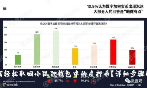 如何轻松取回小狐狸钱包中的质押币？详细步骤解析
