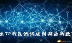 如何导出TP钱包测试版到期
