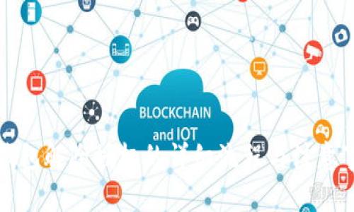 TP钱包解除授权的详细流程与注意事项