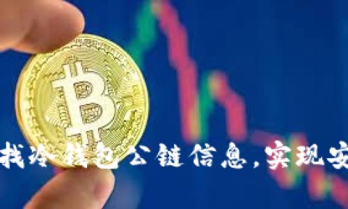 如何有效查找冷钱包公链信息，实现安全资产管理