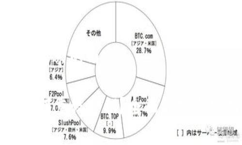 以下是您请求的内容：

TP钱包如何重设密钥？全面解析与实用指南