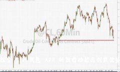 探索 T P 钱包 APP 的独特功