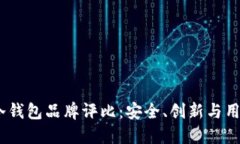 2023年全球十大冷钱包品牌