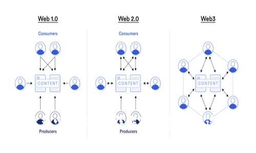 冷钱包转账需要多少矿工费？详解冷钱包转账过程中的费用问题