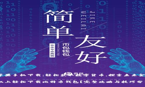 yèjí比特币苹果手机下载：轻松获取数字货币，探索未来金融新世界/yèjí

如何在苹果手机上轻松下载比特币钱包？完整攻略与技巧分享