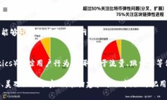要设置比特派（BitPie）网