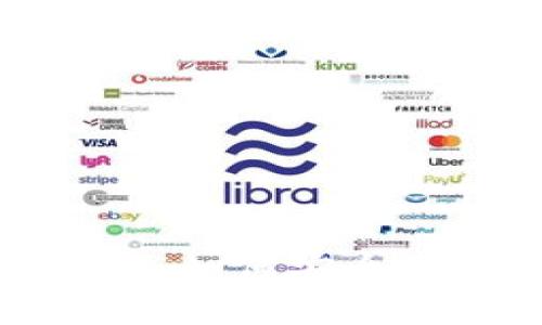 冷钱包恢复方法详解：如何安全有效地找回支付密码