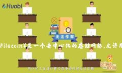 当然可以提到TP钱包。TP钱