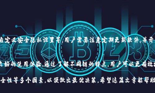 在讨论TP钱包转USDT的链之前，我们需要先了解一些背景知识，以便更好地理解这个过程及其背后的技术细节。

什么是TP钱包？
TP钱包，全名为“TokenPocket”，是一款用户友好的去中心化数字资产钱包。它支持多种区块链资产管理，用户可以在其中存储、转账和交易各种加密货币。TP钱包的界面简单、操作便捷，适合大多数加密货币爱好者使用。

什么是USDT？
USDT（Tether）是一种稳定币，旨在与美元保持1:1的价值比率。它广泛用于加密货币交易市场，提供了一种相对稳定的资产来抵御市场波动。USDT可以在多个区块链上流通，包括比特币、以太坊、波场等，每个链都有其不同的技术特性和交易费用。

TP钱包转USDT的链
TP钱包支持的转账链有很多，具体转帐链取决于你选择的USDT版本。例如，USDT的主流版本包括如下链：
ul
    listrongEthereum链：/strong根据ERC-20标准发行的USDT，用户在TP钱包中可以选择将其转至ETH链。/li
    listrongTron链：/strong基于TRC-20标准的USDT，适合进行快速且低费用的转账。/li
    listrongBinance Smart Chain：/strong BSC上的USDT，支持DeFi和交易所的需求，同时拥有更低的转账成本。/li
/ul

不同区块链对USDT转账的影响
使用不同的链转账USDT，会直接影响到交易的速度和费用。例如，Ethereum链虽然功能强大，但由于网络拥堵，交易费用常常高得惊人。而Tron链则以低手续费和快速确认而受到欢迎。

如何在TP钱包中转USDT？
在TP钱包进行USDT转账的步骤简单明了：
ol
    li打开TP钱包，确保已经安装并设置好。确保你的钱包中保存了足够的USDT及对应链的Gas费用。/li
    li选择USDT，点击“转账”按钮。/li
    li输入接收地址和转账金额，并选择对应的链（如TRC-20或ERC-20）。/li
    li确认无误后，确认转账。/li
/ol

转账过程中的注意事项
在进行转账时，注意以下几点：
ul
    li确认接收地址：任何转账一旦发出就不能撤回，因此务必核实接收地址的准确性。/li
    li选择正确的链：不同链之间的USDT是不可以直接互通的，因此应选择收款方支持的链。/li
    li手续费问题：某些链在高峰时段可能需要支付更高的手续费，建议在低峰时间进行。/li
/ul

TP钱包的安全性
在数字资产交易中，安全性尤为重要。TP钱包采用了多重安全机制以保护用户资产，包括私钥存储、自定义安全隐私设置等。用户需要注意定期更新软件，并开启双重认证，增强安全措施。

结语
总的来说，TP钱包不仅支持多种区块链的USDT转账，使得资产交换变得方便快捷，也为用户提供了良好的使用体验。通过了解不同链的特点，用户可以更有效地管理自己的数字资产。在加密货币这个快速发展的领域，掌握这些知识将更有助于我们把握机遇。

通过以上内容，我们对TP钱包转USDT的过程有了深入的了解。在选择链时，需要考虑速度、费用和安全性等多个因素，以便做出最优决策。希望这篇文章能帮助你更好地使用TP钱包，顺利完成数字资产的转账。