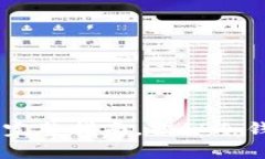如何安全存储SNX币：完整