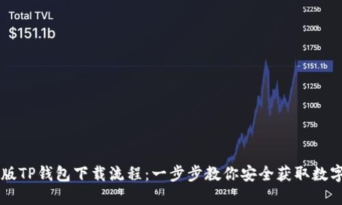电脑版TP钱包下载流程：一步步教你安全获取数字资产