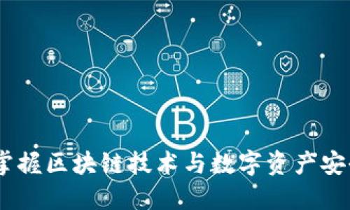 TP钱包开发：掌握区块链技术与数字资产安全的创新之道