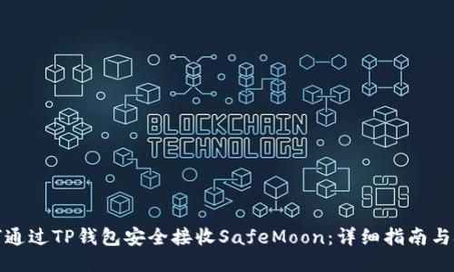如何通过TP钱包安全接收SafeMoon：详细指南与技巧