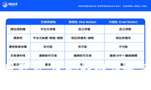 TP钱包使用教程：密码找回详解与实用技巧