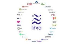   如何查看TP钱包的授权记