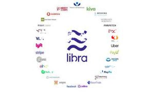   如何查看TP钱包的授权记录以及管理技巧 / 
 guanjianci TP钱包, 钱包授权, 查看授权, 加密货币 /guanjianci 

什么是TP钱包？
TP钱包是一个为加密货币用户量身打造的多功能数字钱包。它不仅允许用户存储和管理各种加密资产，还提供了安全性和便利性。相比传统的银行账户，TP钱包采用了去中心化的设计理念，能够很好地保护用户的隐私和资产安全。随着区块链技术的不断发展，越来越多的人开始关注和使用TP钱包。

授权的意义
在TP钱包中，授权的概念尤为重要。用户需要授权第三方应用或合约才能访问他们的资产。这种授权机制能有效保护用户的资金安全，同时也为开发者提供了更多的功能，可以在用户同意的情况下进行操作。然而，遗憾的是，许多用户对如何查看和管理这些授权记录并不太了解。

TP钱包中查看授权的步骤
想要在TP钱包中查看您所授权的合约或应用程序其实是相当简单的。以下是具体的步骤：
ol
listrong打开TP钱包应用/strong：在您的手机上或者浏览器中找到并打开TP钱包的应用程序。/li
listrong进入钱包首页/strong：在首页，您将看到您的资产总览，点击进入您的钱包设置或账户管理。/li
listrong找到授权管理/strong：在设置中通常会有一个“授权管理”或“授权记录”的选项，点击进入。/li
listrong查看授权列表/strong：此时，您可以看到所有已授权的合约和应用的列表，包括它们的名称和不同的授权状态。/li
listrong查看具体详情/strong：点击某个授权记录，您将看到更详细的信息，包括授权的资产数量以及授权的时间。/li
/ol

如何管理授权记录
除了查看授权记录外，妥善管理这些授权同样至关重要。过多的未使用授权可能会让您的钱包面临潜在的安全威胁。为此，您可以进行以下操作：
ol
listrong定期审查授权/strong：建议用户定期检查已授权的应用和合约，看看哪些是正在使用的，哪些是过时的，及时进行清理。/li
listrong撤销不必要的授权/strong：如果您发现某个应用或合约您已经很久没有使用了，可以选择撤销授权，以保护您的资产安全。/li
listrong了解每个授权的功能/strong：在进行授权之前，务必了解每个合约的功能和风险。尽量只授权您信任的和必要的应用。/li
/ol

TP钱包的安全性与风险
TP钱包虽然设计精良，但用户在使用时仍须警惕潜在的安全风险。这些风险主要体现在以下几个方面：
ul
listrong钓鱼攻击/strong：黑客可能通过伪装成TP钱包的官方渠道来获取用户的信息和权限。用户需保持警惕，确认每一个链接和应用的真实性。/li
listrong恶意合约/strong：某些合约可能会包含恶意代码，用户在授权时须仔细阅读合约详情，避免误操作。/li
listrong备份与安全/strong：用户应定期备份自己的私钥和助记词，并安全保管，避免丢失或被盗。/li
/ul

TP钱包的用户社区
TP钱包的成功不仅仅源于它的技术和产品，同时也离不开用户的共同参与。TP钱包拥有一个生机勃勃的用户社区，在这里，用户可以互相交流使用经验，分享安全建议。此外，开发者也会在社区中进行反馈和持续改进。

总结
总之，TP钱包为用户提供了一个高效和安全的管理平台。在使用TP钱包时，确保理解其授权机制，定期查看和管理授权记录，将有助于保护您的资产安全。通过了解这些基本操作和管理技巧，您可以更好地享受加密货币的世界。

希望本文能对您在TP钱包中查看授权记录和管理自己的资产有所帮助。记住，安全第一，谨慎行事，同时多参与社区活动，以拓宽视野，提升自己的加密货币管理能力。