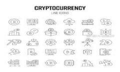 全面解析：如何快速查找