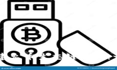 如何通过TP钱包创建火币生