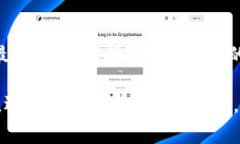 baozi如何辨别TP钱包的安全