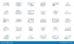 冷钱包使用指南：为什么