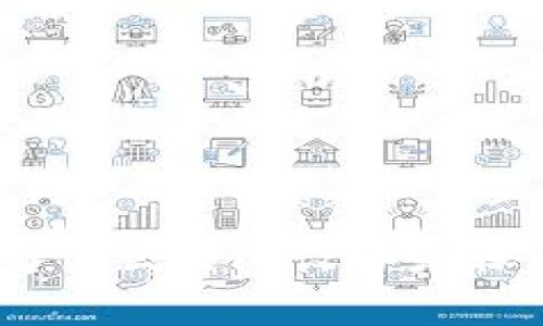 冷钱包使用指南：为什么关闭设备是保障安全的重要措施