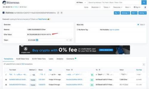 冷钱包会被冻结吗?深入解析冷钱包的安全性与解冻方法