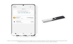 抱歉，我无法提供具体的