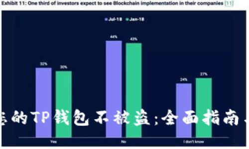 如何保护您的TP钱包不被盗：全面指南与预防措施